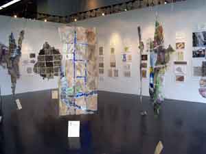 CCA Exhibit